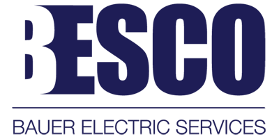 BESCO Bauer Electric Services Commercial Electrician Contractor | Info Gigs