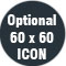 ICON-60-x-60